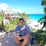 Diego Araneda Torres - @diego_aranedatorres - Instagram