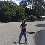 Diego Javier Araneda Guenel - @diegoaranedaguenel - Instagram