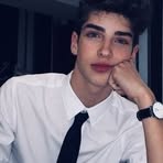 Diego Archer - Facebook