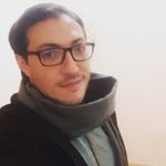 Diego Archer - @baby_shark_3014 - Instagram