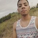 Diego Archer - @diego.archer - Instagram