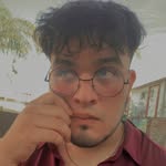 Diego Archer - @diego_archer - Instagram