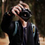 Diego Archer - @diegotrav - Instagram