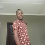 Diego Archer Silva - Facebook