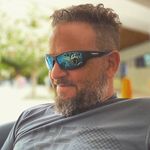 Diego Archeri - @diego.archeri - Instagram
