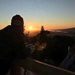 Diego Battisti Archer - @diegoarcher1982 - Instagram