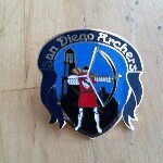 San Diego Archers - @san_diego_archers - Instagram