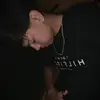 Arellan0_66 - @diegoarellano075 - TikTok