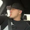 Arellano - @arellanodiego2 - TikTok
