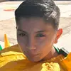 Arellano - @diego_arellano01 - TikTok