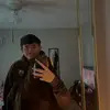 bs. - @diego.arellano1 - TikTok