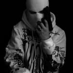 †メ•DϟEGO么★ - @_diego_arellano777 - Instagram