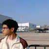 Diego 🤠 - @diego.arellano6 - TikTok