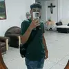 Diego-Arell - @diegoarellano1681 - TikTok