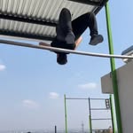Diego Arellano - @diegoo.street - Instagram