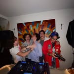 Diego Arellano - @diego.arellano01 - Instagram