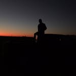 diego arellano - @diego.arellanoo - Instagram