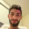 Diego Arellano - @diegoarellano__ - TikTok