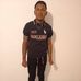 Diego Arellano - Facebook