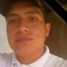 Diego Arellano - Facebook