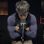 Diego Arellano - @dieg.arellano - Instagram