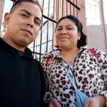 Diego Arellano - @sandiego_arellano - Instagram