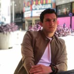 Diego Arellano - @diegozahirarellano - Instagram