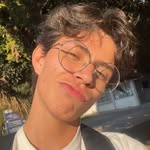 Diego Arellano - @diego_arellano.s - Instagram