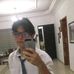 Diego Arellano - Facebook