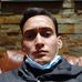 Diego Arellano - Facebook
