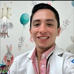 Diego Arellano - @diego.arellano49 - Instagram