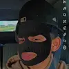 Diego Arellano - @diego.arellano975 - TikTok