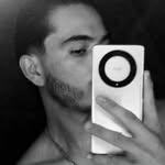 Diego Arellano - @di3go.arellano - Instagram