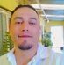 Diego Arellano - Facebook