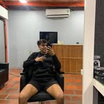 Diego Arellano - @diego_enmanuel_arellano - Instagram