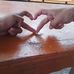 Diego Arellano - Facebook