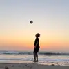 diego arellano - @diegoarellano61 - TikTok