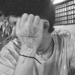 Diego Arellano - @diegoarellano_23 - Instagram