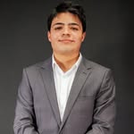 Diego Arellano - @diegooarellano - Instagram