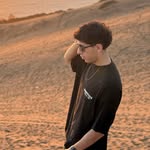 Diego Arellano - @diegoarellano_l - Instagram