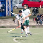 Diego Arellano - @diegoarellanoak - Instagram