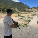 Diego Arellano - @_diegoarellano__ - Instagram