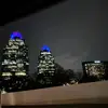 Diego Arellano - @diegoarellano1311 - TikTok