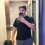 Diego Arellano - @diego.arellano.180072 - Instagram