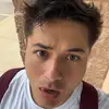 Diego Arellano - @diegooa414 - TikTok