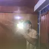 Diego Arellano🧿 - @diego_arellano46 - TikTok