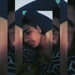 Diego Arellano - @diego_arellano_7w7 - Instagram
