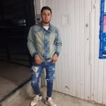 Diego Arellano 701 - @diegoarellano701 - Instagram