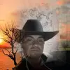 Diego Arellano - @diego.arellano34 - TikTok