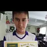 Diego Arellano - @diegoarellano91 - TikTok
